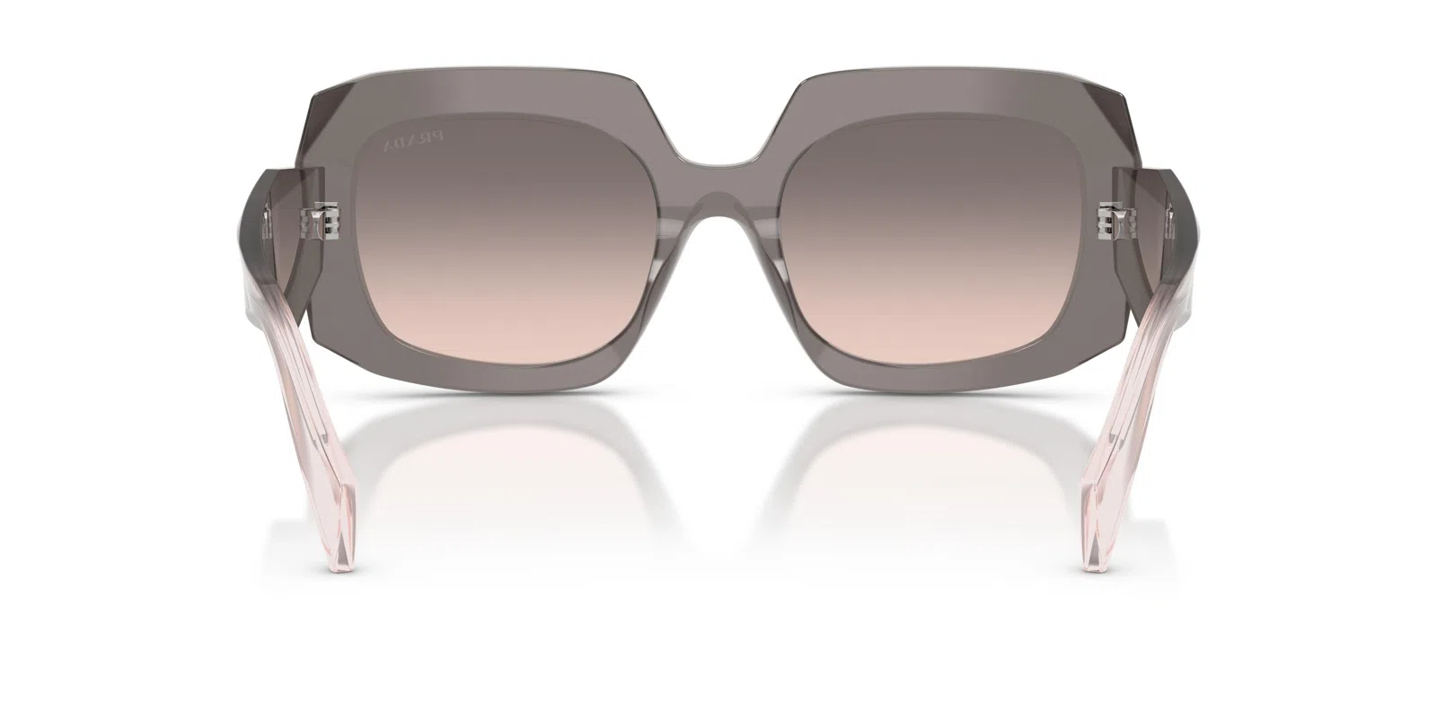 Prada B23SF Sunglasses - view 24